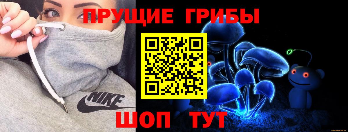 Артём  Псилоцибиновые грибы Psilocybine cubensis  магазин  наркотиков  Вход с VPN  Галлюциногенные грибы Cubensis 